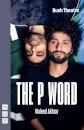 The P Word