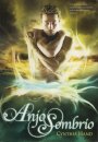 Anjo Sombrio