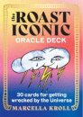 The Roast Iconic Oracle