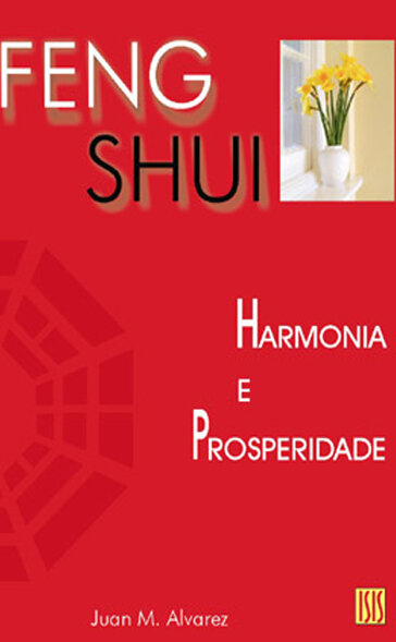 Feng Shui