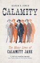 Calamity