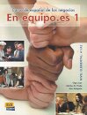 En equipo.es 1 - Libro del Alumno
