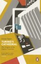 Turing´S Cathedral