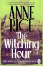 The Witching Hour