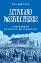 Active and Passive Citizens