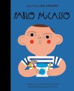 Pablo Picasso
