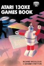 Atari 130XE Games Book