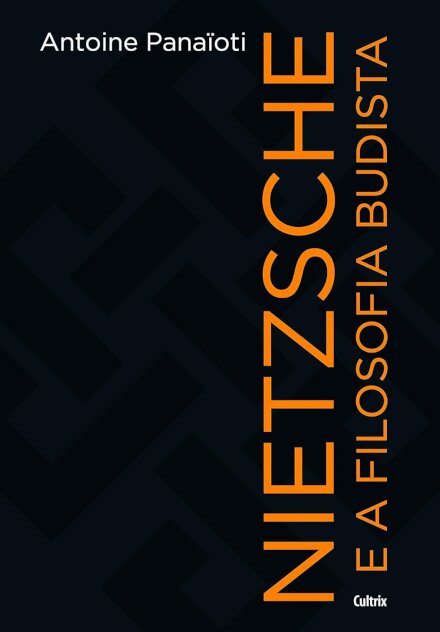 Nietzsche E A Filosofia Budista