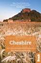 Cheshire (Slow Travel)