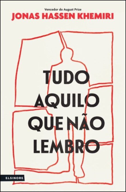 Tudo Aquilo Que Não Lembro