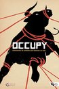 Occupy: Movimentos De Protesto Que Tomaram As Ruas