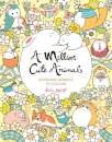 A Million Cute Animals