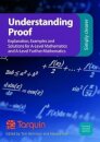 Understanding Proof