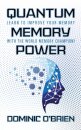 Quantum Memory Power