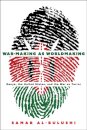 War-Making As Worldmaking