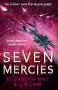 Seven Mercies