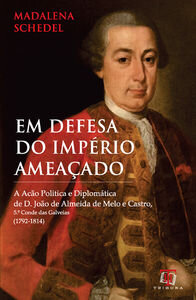 Em Defesa Do Imperio Ameaçado