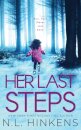 Her Last Steps