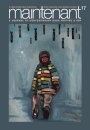 MAINTENANT 17: A Journal of Contemporary Dada Writing and Art