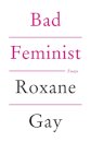 Bad Feminist