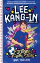Football Rising Stars: Lee Kang-In