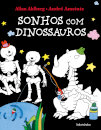 Sonhos Com Dinossauros