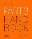 Part 3 Handbook