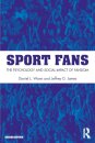 Sport Fans
