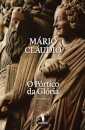 O Pórtico da Glória