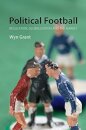 Political Football