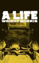 A Life