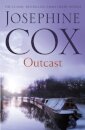 Outcast