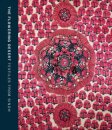 The Flowering Desert: Textiles From Sindh
