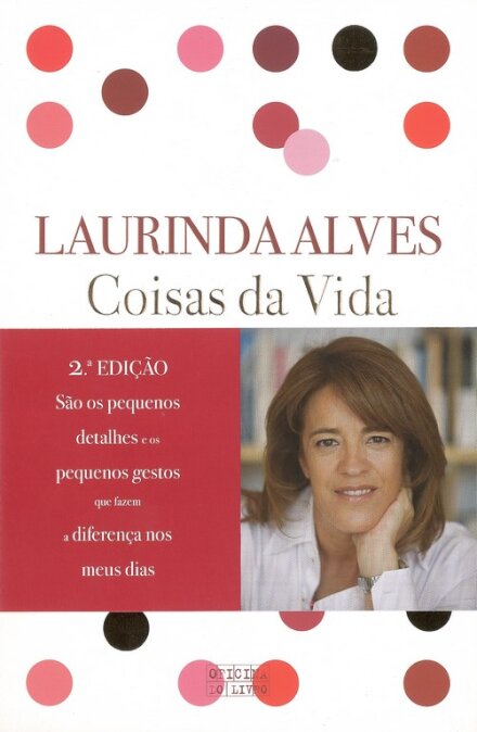 Coisas da Vida