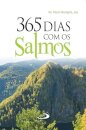 365 Dias Com Os Salmos