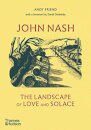 John Nash