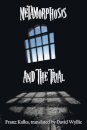 Metamorphosis and The Trial