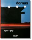 domus 1960–1969