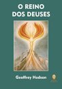 O Reino Dos Deuses
