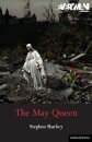 The May Queen