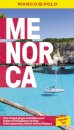 Menorca Marco Polo Pocket Guide