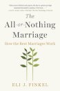 The All-or-Nothing Marriage