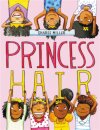Princess Hair