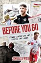 Before You Go