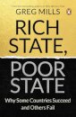 Rich State, Poor State