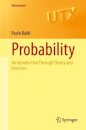 Probability
