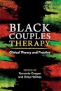 Black Couples Therapy