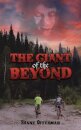 The Giant of the Beyond