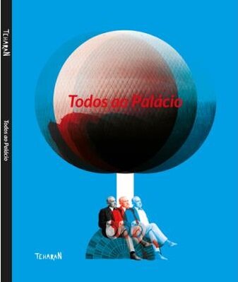 Todos ao Palácio
