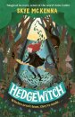 Hedgewitch
